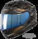 Shoei GT-Air 3 Nile TC-9